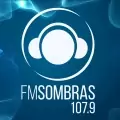 FM Sombras - FM 107.9